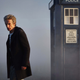 Illustration for article titled iDoctor Who/i and the Deconstruction of the Daleks